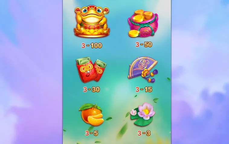 Money Tree Tại BomWin Trải Nghiệm Săn Tiền Thưởng Siêu Hấp Dẫn Mỗi Ngày