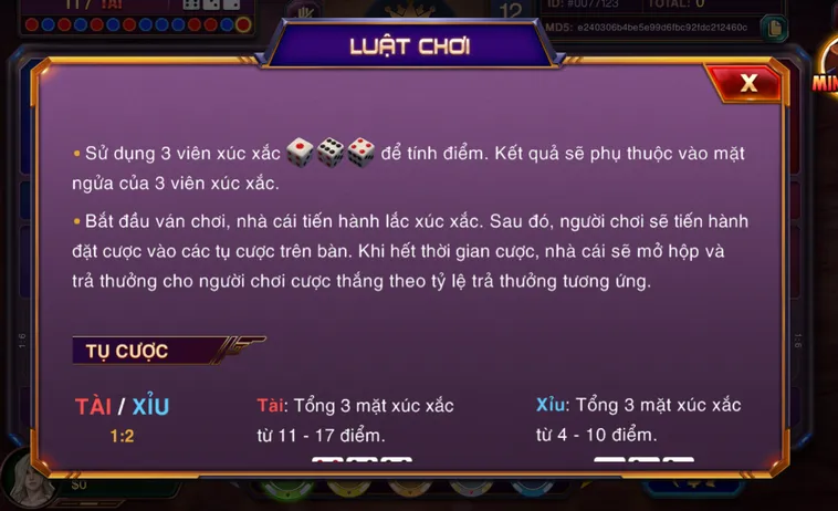 Tham Gia Ngay Sicbo Bom Spidermen Tại BomWin Đẳng Cấp Thắng Lớn Mỗi Ngày