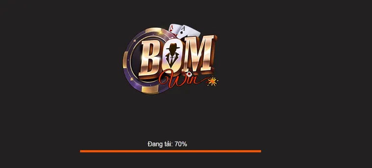 Trang Chủ BomWin - Trang Nhà Cái Uy Tín Và Chất Lượng Hàng Đầu Cho Tân Thủ