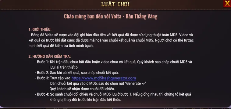 Volta Football Tại BomWin Đấu Trường Bóng Đá Đường Phố Đẳng Cấp Hiện Nay